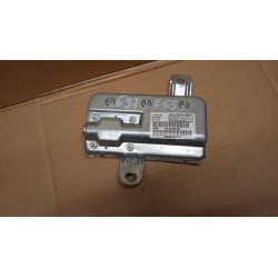 E65 FL AIRBAG PODUSZKA DRZWI TYŁ PRAWY 30321241B