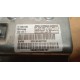 E65 FL AIRBAG PODUSZKA DRZWI TYŁ PRAWY 30321241B