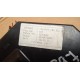 BMW E65 FL STACYJKA 3.0D 61326972435