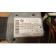 BMW E65 FL STACYJKA 3.0D 61326972435