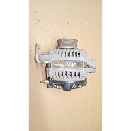 HONDA ODYSSEY ALTERNATOR tn104210-5920