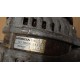 HONDA ODYSSEY ALTERNATOR tn104210-5920