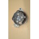 HONDA ODYSSEY ALTERNATOR tn104210-5920