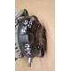 HONDA ODYSSEY ALTERNATOR tn104210-5920