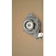 HONDA ODYSSEY ALTERNATOR tn104210-5920