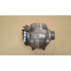 RENAULT SCENIC ALTERNATOR 0124525028