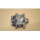 RENAULT SCENIC ALTERNATOR 0124525028