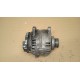 RENAULT SCENIC ALTERNATOR 0124525028