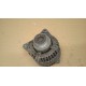 RENAULT SCENIC ALTERNATOR 0124525028