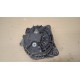 RENAULT SCENIC ALTERNATOR 0124525028