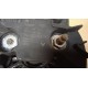 RENAULT SCENIC ALTERNATOR 0124525028