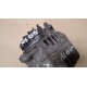 RENAULT SCENIC ALTERNATOR 0124525028