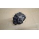 OPEL FIAT POMPA WTRYSKOWA 1.3 0445010311
