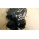 OPEL FIAT POMPA WTRYSKOWA 1.3 0445010311