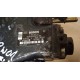 OPEL FIAT POMPA WTRYSKOWA 1.3 0445010311