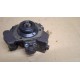 OPEL FIAT POMPA WTRYSKOWA 1.3 0445010311