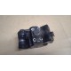 OPEL FIAT POMPA WTRYSKOWA 1.3 0445010311