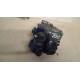 OPEL FIAT POMPA WTRYSKOWA 1.3 0445010311