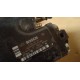 OPEL FIAT POMPA WTRYSKOWA 1.3 0445010311