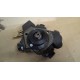 OPEL FIAT POMPA WTRYSKOWA 1.3 0445010311