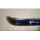 BMW E65 FL SEDAN LISTWA ZDERZAKA TYŁ PRAWY 475/9