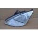 FORD FOCUS MK1 LAMPA PRZÓD LEWA EU