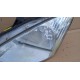 FORD FOCUS MK1 LAMPA PRZÓD LEWA EU