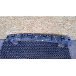 FORD FUSION MK1 USA SEDAN BELKA ZDERZAKA TYŁ