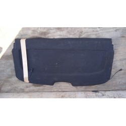 PEUGEOT 308 I HB PÓŁKA BAGAŻNIKA 5D