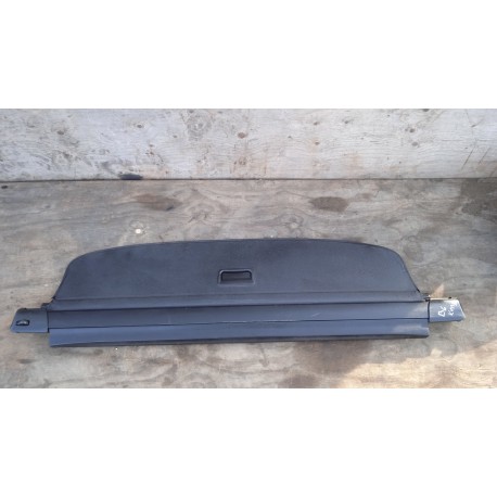 VW PASSAT B6 KOMBI ROLETA BAGAŻNIKA