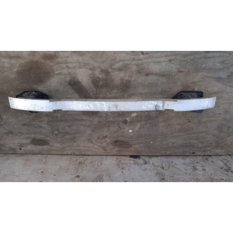 OPEL MERIVA A FL HB BELKA ZDERZAKA TYŁ