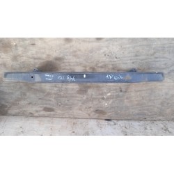 MERCEDES A150 W169 HB BELKA ZDERZAKA TYŁ 375 5D