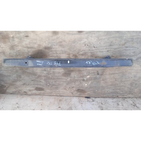 MERCEDES A150 W169 HB BELKA ZDERZAKA TYŁ 375 5D