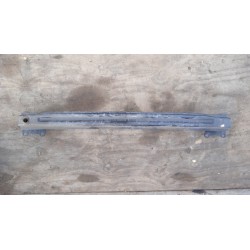 SEAT ALTEA I HB BELKA ZDERZAKA TYŁ