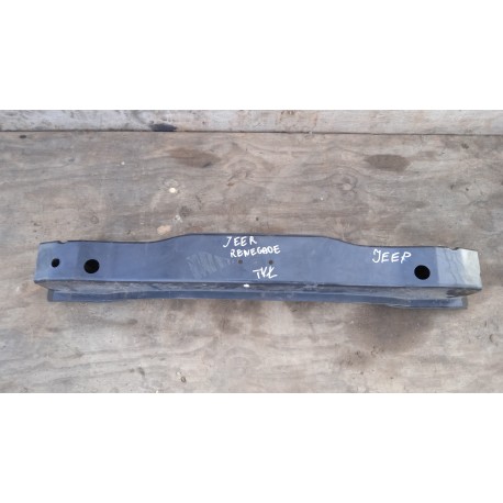 JEEP RENEGADE BELKA ZDERZAKA TYŁ 51964223