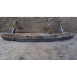 CHRYSLER GRAND VOYAGER IV FL BELKA ZDERZAKA TYŁ