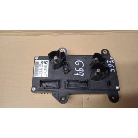 E65 FL STEROWNIK MOCY POWERMODULE 3.0D 6957026