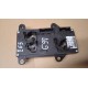 E65 FL STEROWNIK MOCY POWERMODULE 3.0D 6957026