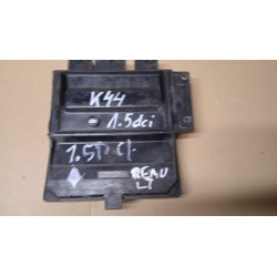 RENAULT MODUŁ ECU 1.5DCI 8200334419