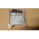 FORD C-MAX MODUŁ SENSOR AIRBAG 3MT14B056BF