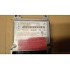 FORD C-MAX MODUŁ SENSOR AIRBAG 3MT14B056BF