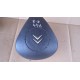 CITROEN C3 I FL AIRBAG PODUSZKA KIEROWCY