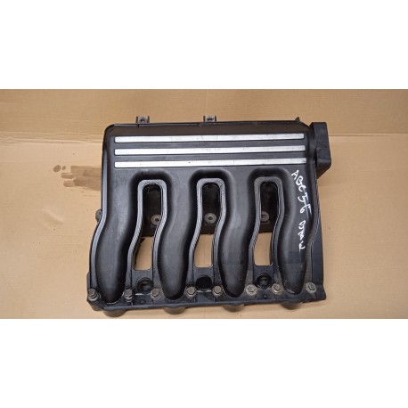 BMW E46 KOLEKTOR SSĄCY 2.0D 2246942