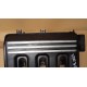 BMW E46 KOLEKTOR SSĄCY 2.0D 2246942