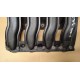 BMW E46 KOLEKTOR SSĄCY 2.0D 2246942