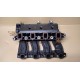 BMW E46 KOLEKTOR SSĄCY 2.0D 2246942