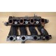 BMW E46 KOLEKTOR SSĄCY 2.0D 2246942