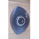 RENAULT CLIO III AIRBAG PODUSZKA KIEROWCY