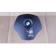 BMW E90 E91 AIRBAG PODUSZKA KIEROWCY