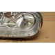 VW GOLF VI LAMPA PRZÓD PRAWA EU USZKODZONA